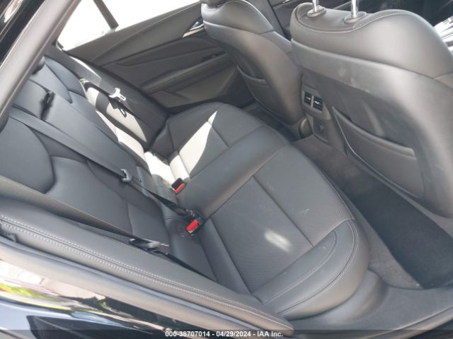 1G6DF5RK9P0142877 Cadillac Ct4 Premium Luxury