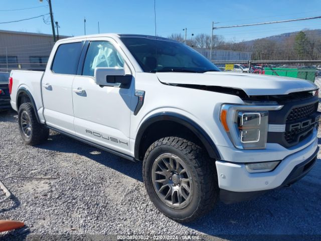 2021 FORD F-150 1FTFW1E54MFB31714