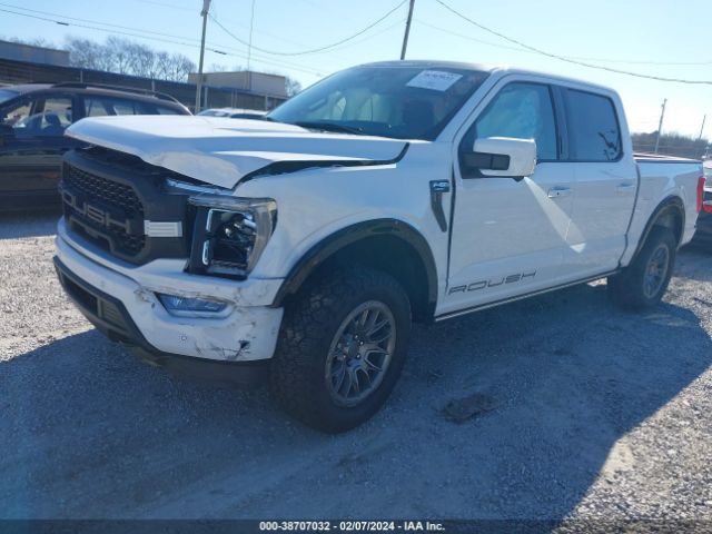 2021 FORD F-150 1FTFW1E54MFB31714 Photo 1