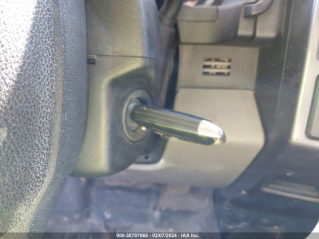 1FTEW1E57JFB31374 Ford F-150 Xlt