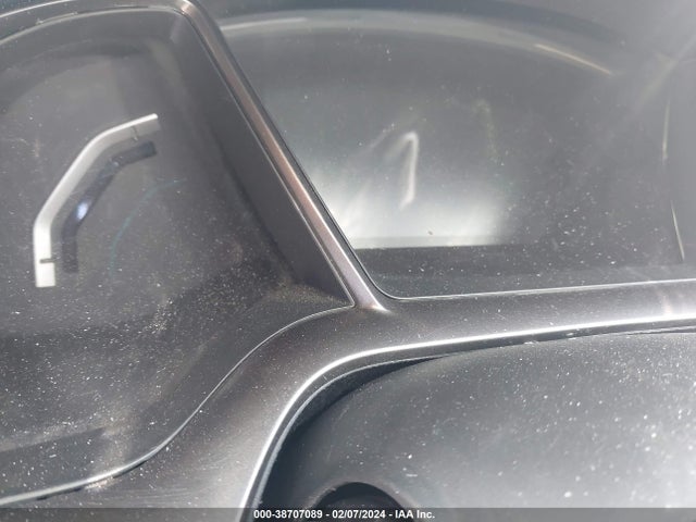 Honda CIVIC EX 2018 SHHFK7H51JU214915 Image 14