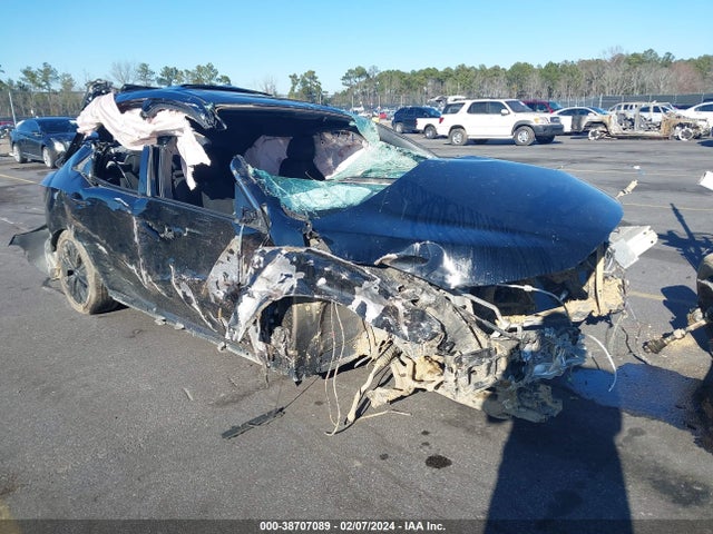Honda CIVIC EX 2018 SHHFK7H51JU214915 Image 6