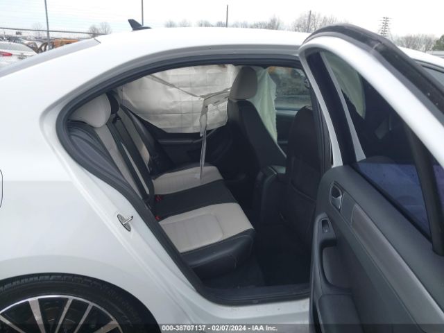 3VWD17AJ4HM387219 Volkswagen Jetta 1.8t Sport