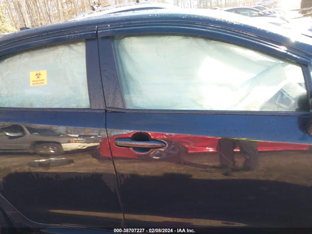 Toyota COROLLA LE 2020 JTDEPRAEXLJ022182 Image 12