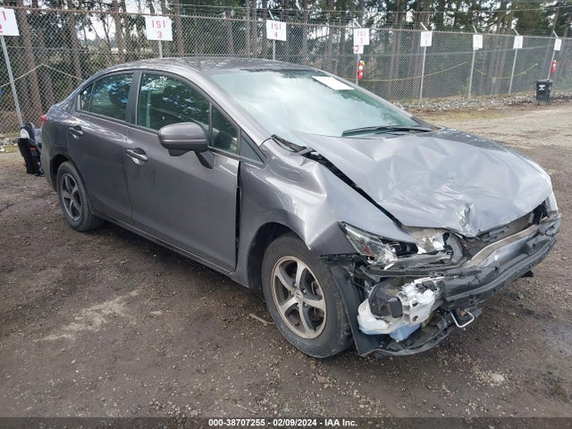 2015 2HGFB2F79FH521664 главное изображение