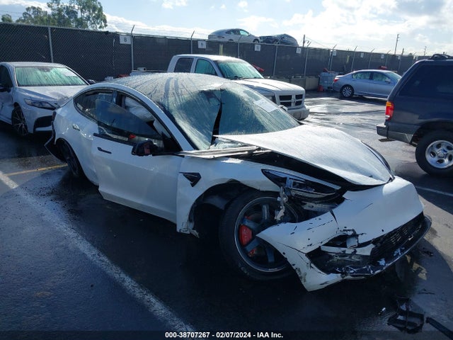 2020 5YJ3E1EB5LF665853 main image