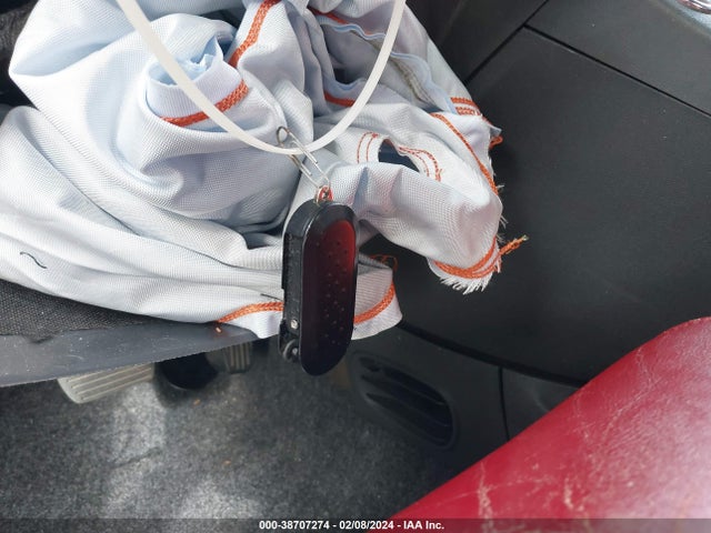 2012 FIAT 500 3C3CFFBR6CT382363 Photo 10