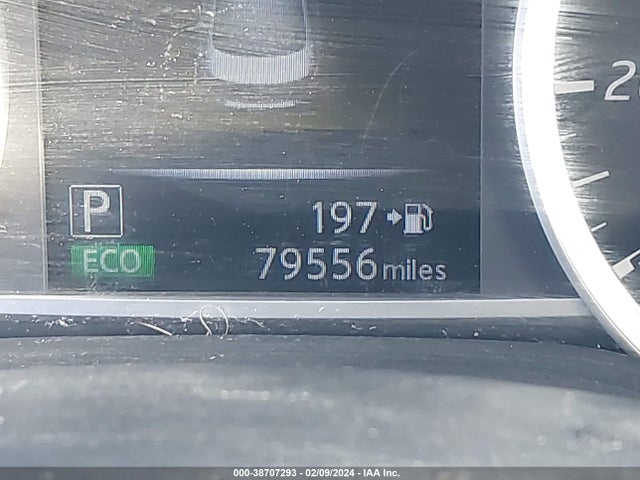 Nissan Sentra Sr Turbo 2017 3N1CB7AP7HY331013 Image 16