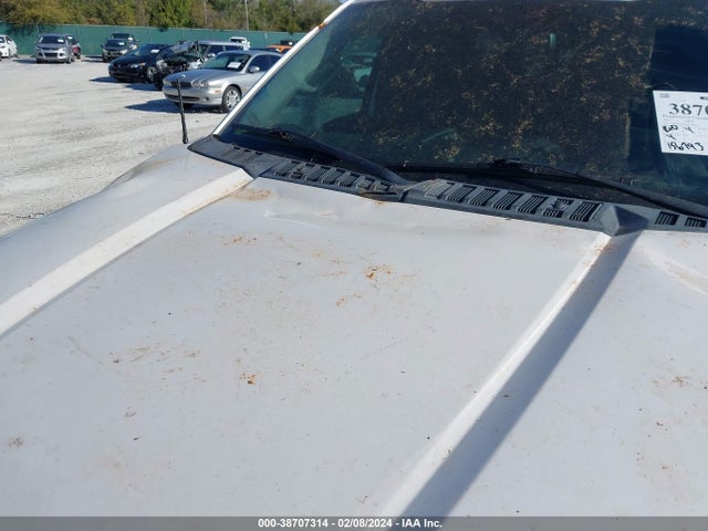 Ford F-150 Lariat 2016 1FTEW1EG3GKF69312 Image 18