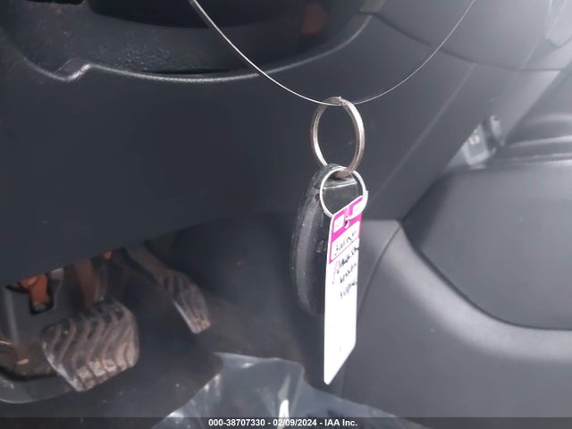 Nissan ROGUE SV 2019 KNMAT2MTXKP507686 Image 11