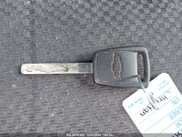 Chevrolet Silverado 1500 1lt 2014 3GCUKREC4EG245924 Image 11