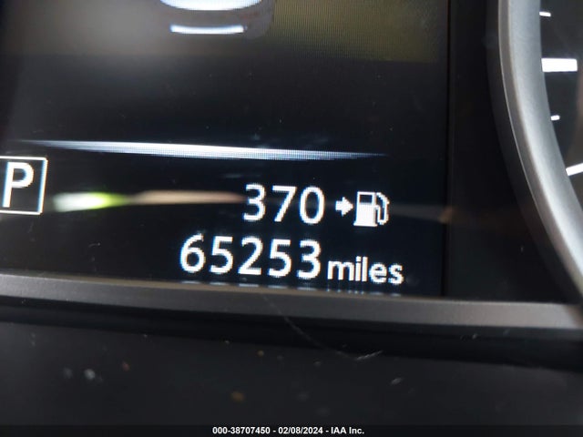 Nissan SENTRA SV 2017 3N1AB7AP4HY235377 Image 15