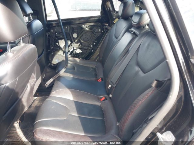 1C3CDFEB4ED859854 Dodge DART GT