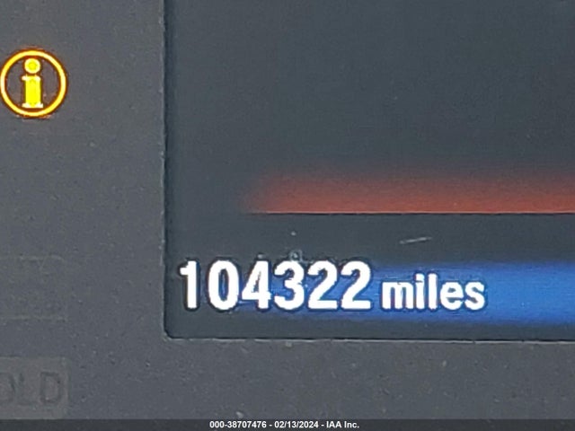 Honda Pilot Touring 2017 5FNYF6H92HB027169 Image 15