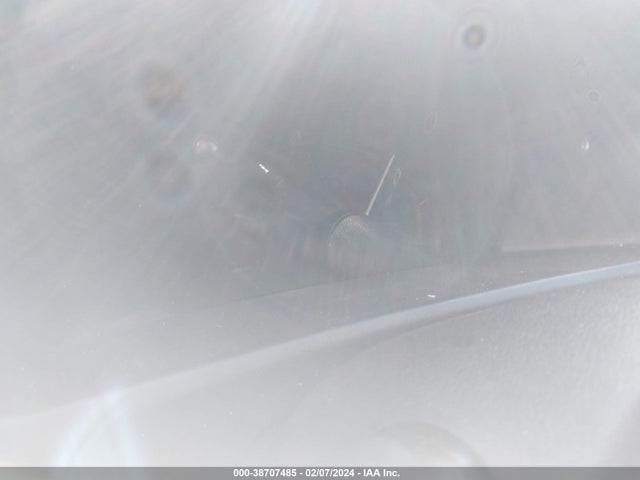 Honda Civic Lx 2014 2HGFB2F59EH557688 Image 7