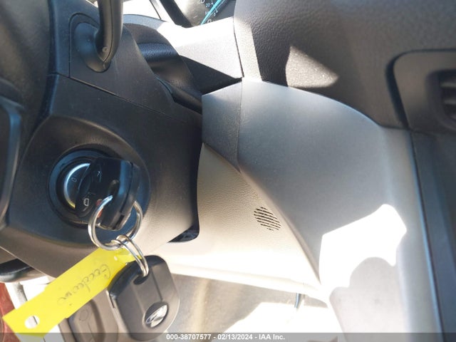 Ford ESCAPE SE 2014 1FMCU0GX8EUC09518 Image 11