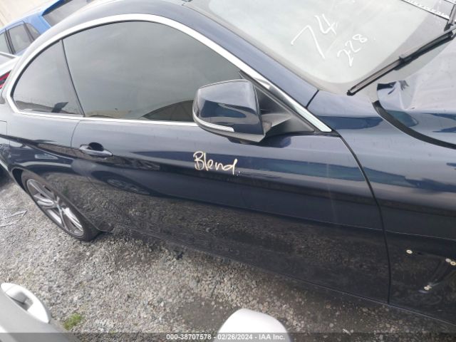 WBA3R1C54GK529902 BMW 435i