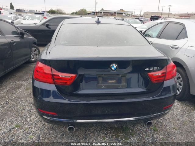 WBA3R1C54GK529902 BMW 435i