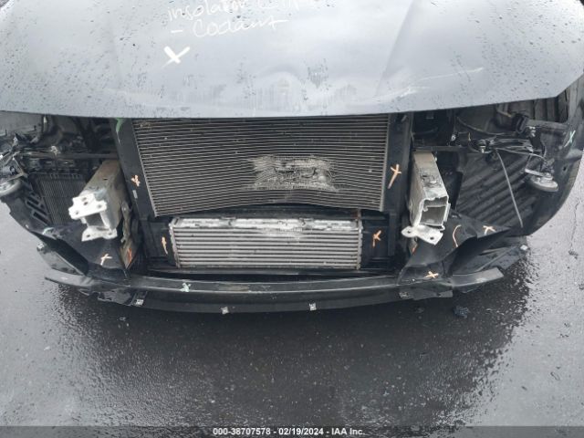 WBA3R1C54GK529902 BMW 435i