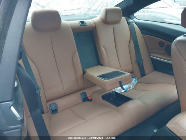 WBA3R1C54GK529902 BMW 435i