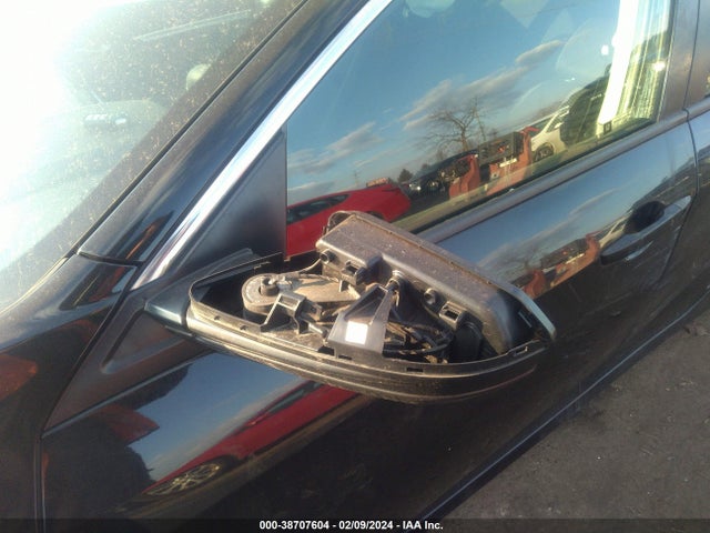 Honda CIVIC EX 2017 2HGFC2F72HH534269 Image 18