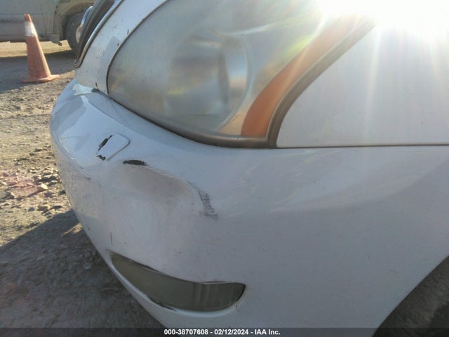 2005 LEXUS RX 330 VIN: 2T2GA31U05C030025