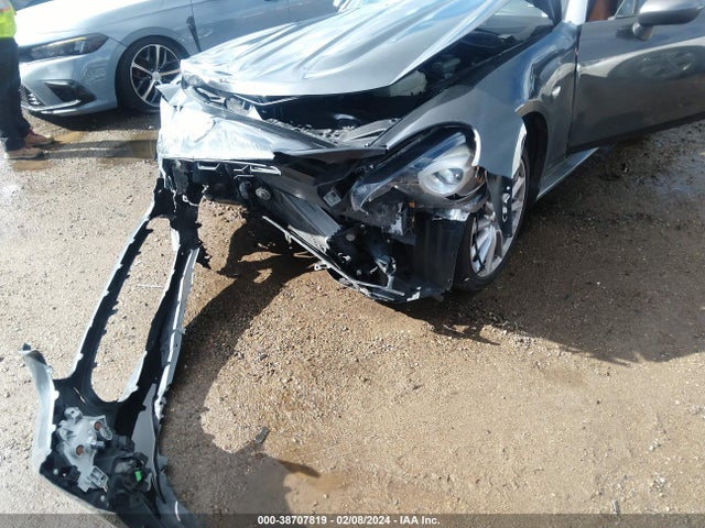 2017 FIAT 124 SPIDER JC1NFAEK3H0112496 Photo 5