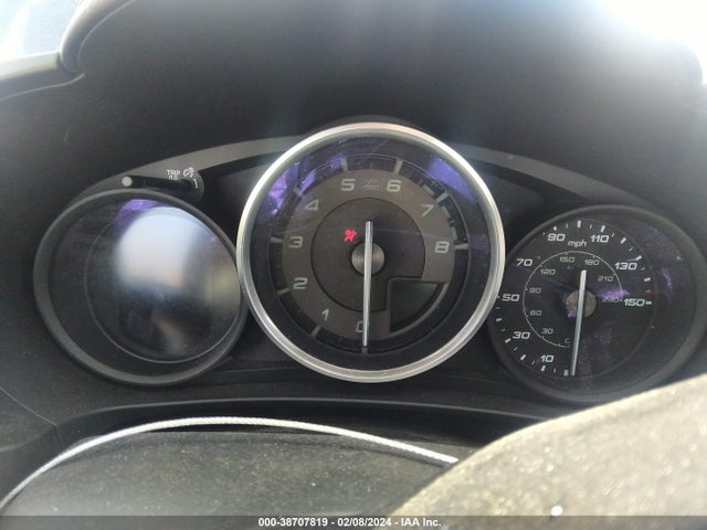 2017 FIAT 124 SPIDER JC1NFAEK3H0112496 Photo 6