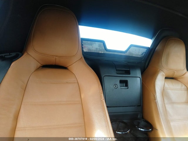 2017 FIAT 124 SPIDER JC1NFAEK3H0112496 Photo 7