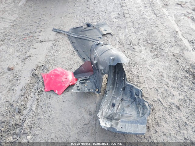 Honda Civic Lx 2020 2HGFC2F60LH524792 Image 12