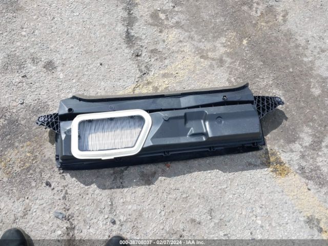 7SAYGAEE7PF713551 Tesla Model Y Awd/long Range Dual Motor All-wheel Drive