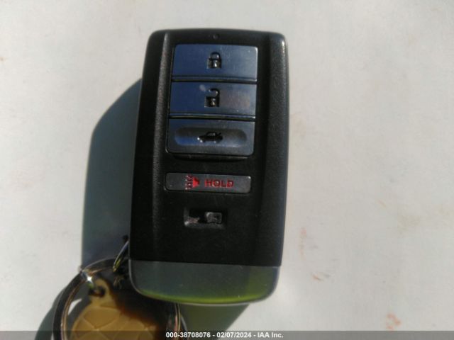 19UUB6F32MA003001 Acura Tlx Standard