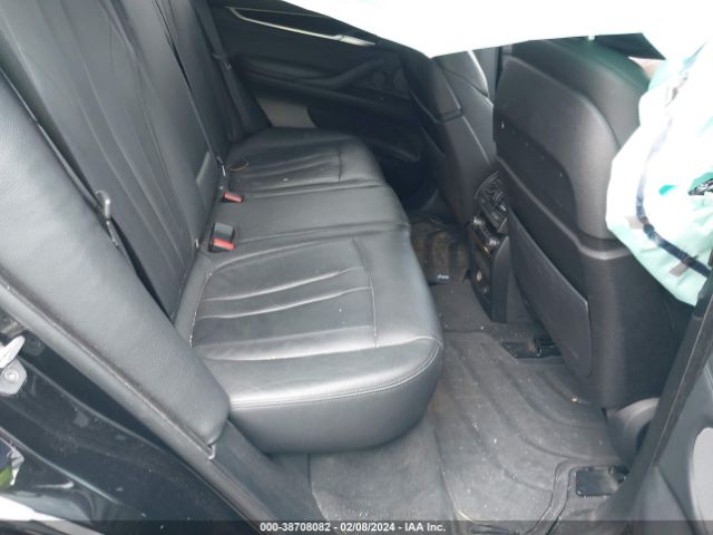 5UXKS4C55F0N09591 BMW X5 Xdrive35d