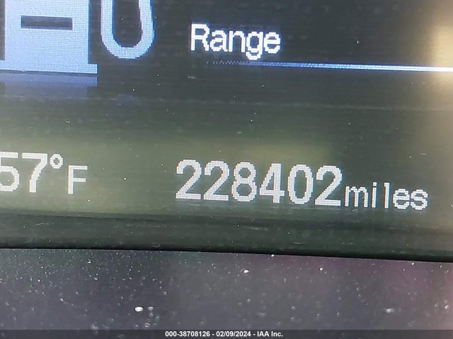 2013 HONDA CIVIC LX VIN: 2HGFB2F52DH546353