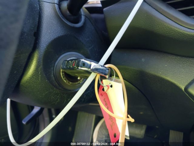 3KPF24AD2ME292213 KIA Forte Lxs