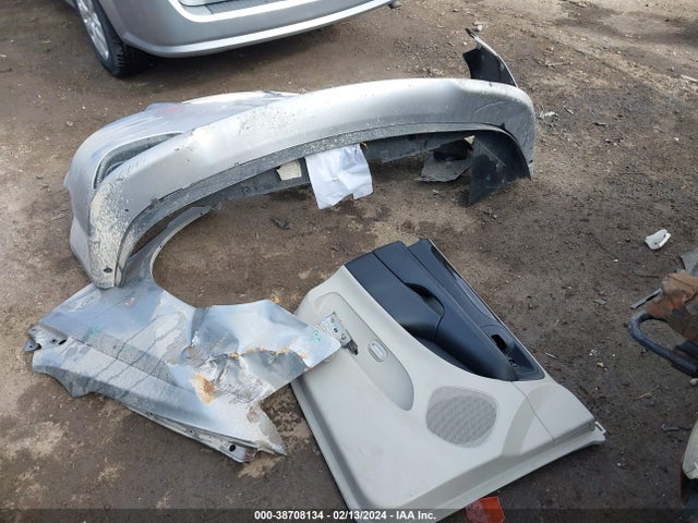 Dodge Grand Caravan Avp/se 2015 2C4RDGBG3FR549169 Image 12