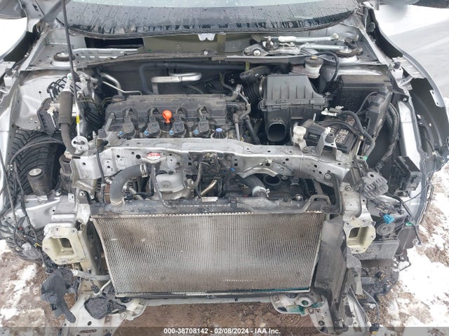 Honda Hr-v Awd Ex 2022 3CZRU6H53NM747685 Image 10
