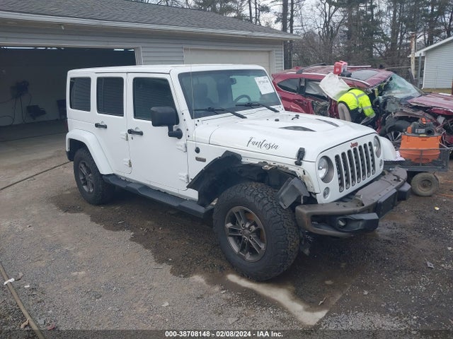 2016 1C4BJWEG3GL249450 main image