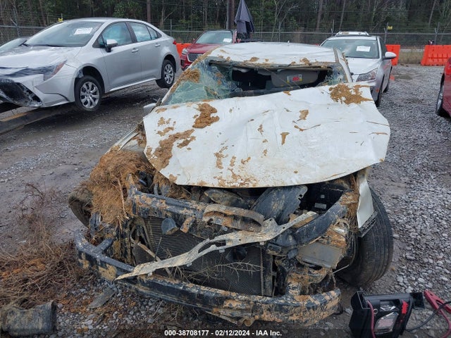 KIA Optima Lx 2014 5XXGM4A72EG293752 Image 6