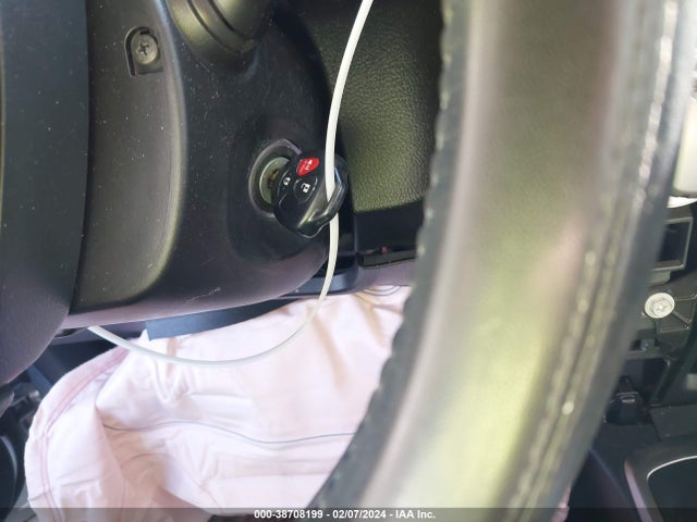 Toyota 4RUNNER SR5 2016 JTEBU5JR6G5346053 Image 11