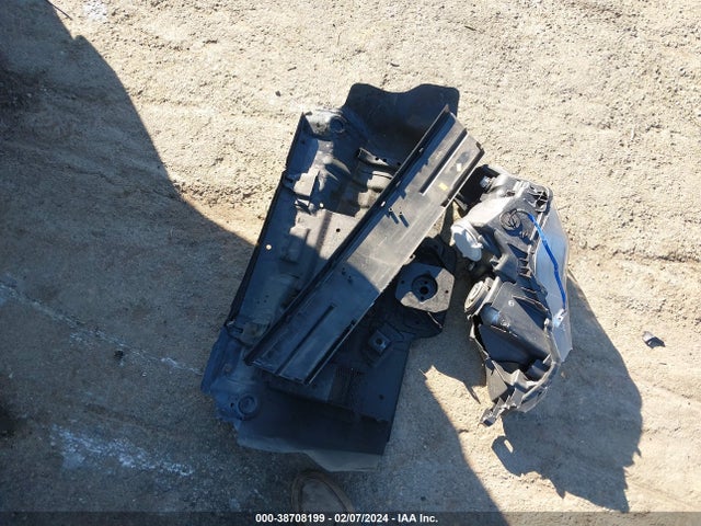 Toyota 4RUNNER SR5 2016 JTEBU5JR6G5346053 Image 12