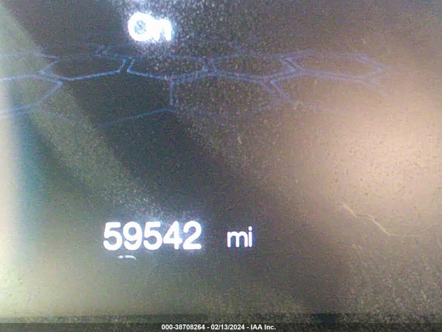 3C4NJCAB4LT253009 Jeep Compass Sport Fwd