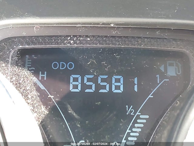 Nissan Versa 1.6 Sv 2017 3N1CN7AP6HL809460 Image 7