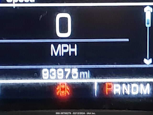 Chevrolet Silverado 1500 1lt 2015 3GCUKREC0FG361381 Image 7