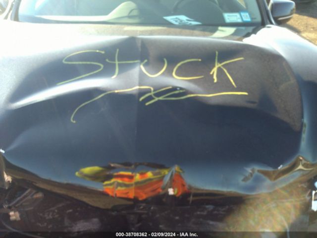 5J8YD4H33LL041286 Acura Mdx Standard