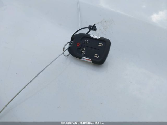 3GTP8DED9LG166253 GMC Sierra 1500 2wd  Short Box Slt