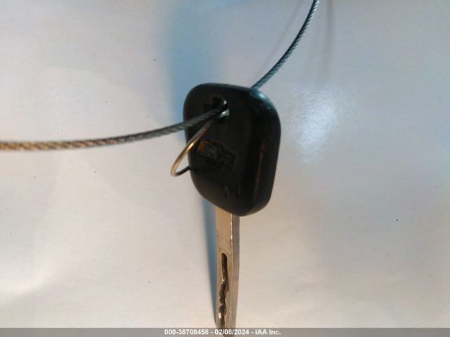 1GB0CUEG6GZ388737 Chevrolet Silverado 2500hd Wt