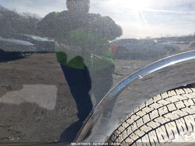 1C6SRFJT9KN910317 RAM 1500 Laramie  4x4 5'7 Box