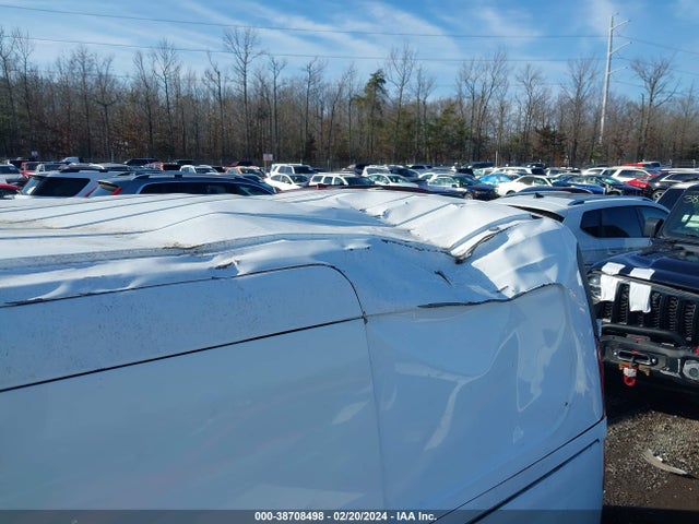 Ford Transit Connect Xlt 2015 NM0LS7F70F1229248 Image 6