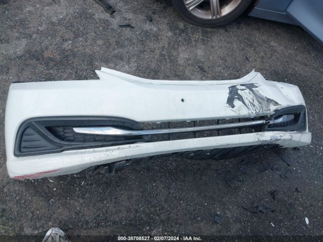 19XFB2F56EE208322 Honda Civic Lx